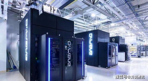 量子制造技術 為何成熟卻難量產？揭秘計算機網絡科技領域的開發瓶頸