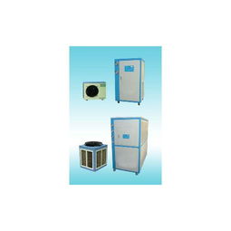 冷水機產品列表第49頁 - 探索制藥設備網的專業冷水機
